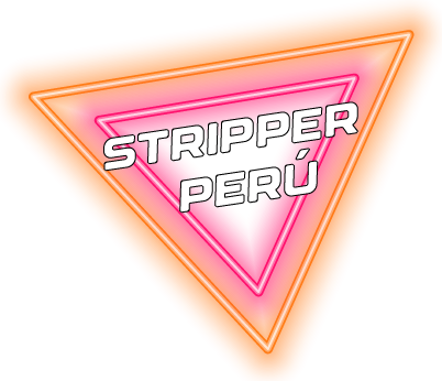 stripper perú