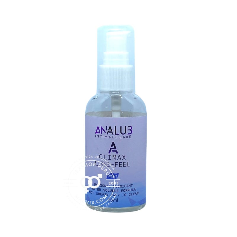 Analub