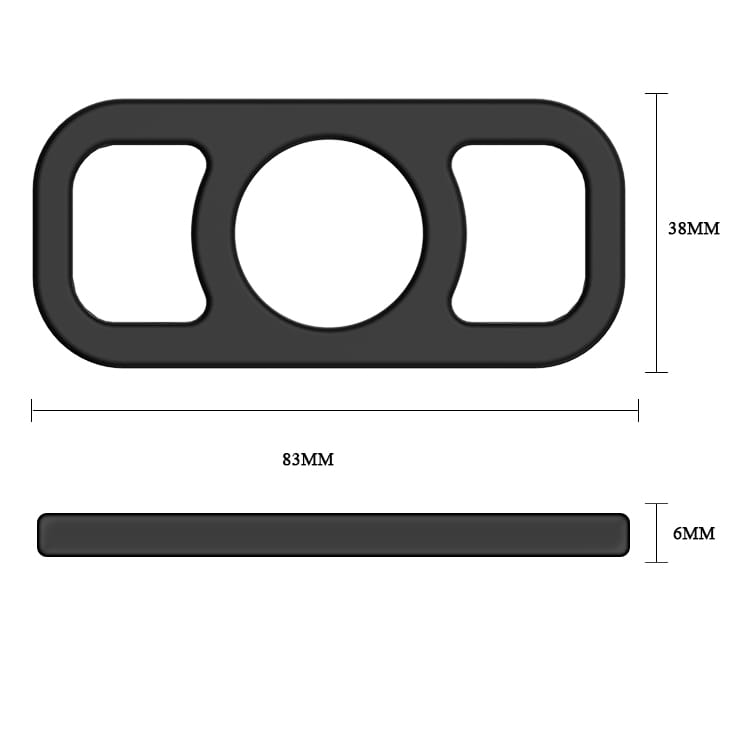 Erection Ring Anillo - Image 2