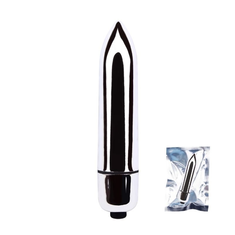Balita Vibrador