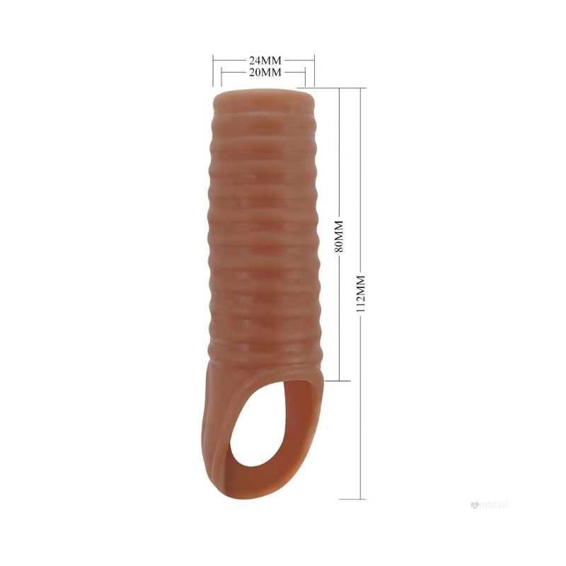 Bigger Thicker Funda - Image 2