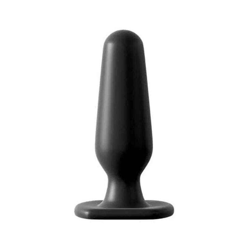 Kit Anal Fantasy Silicona - Image 4