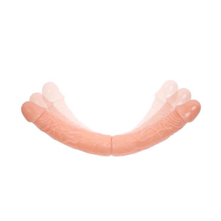 Double Dones - Image 3