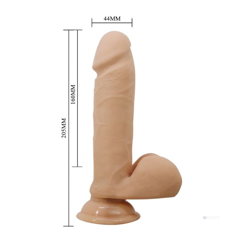 Dong - Image 2