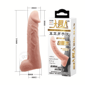 Penis Extensor