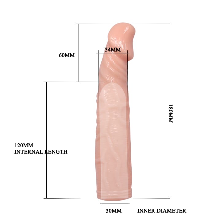 Funda Vibradora - Image 2