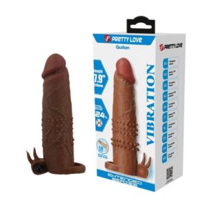 Quillon